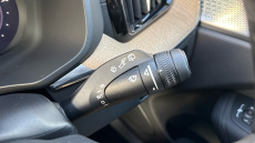 Volvo XC60 2.0 T8 [455] PHEV Ultra Dark 5dr AWD Geartronic Estate